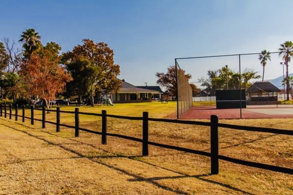 0 Bedroom Property for Sale in The Coves North West